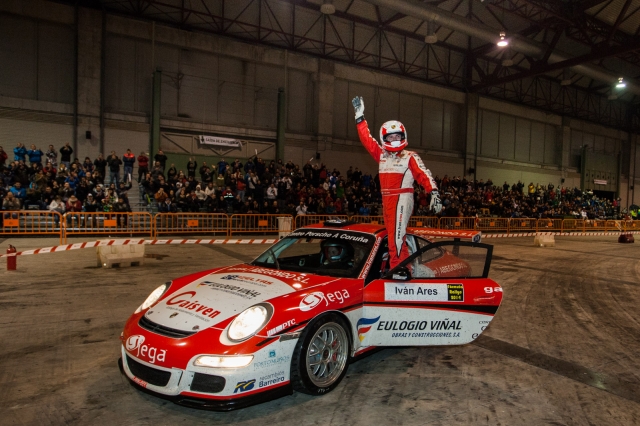 018 formula rallye 022